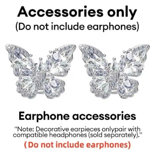 Choice HYUNDAI M100 Open Ear Gaming Earphones Sport Wireless Earbuds TWS Headset Hifi Sound Headphones With Mic For Android IOS