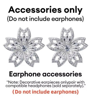 Choice HYUNDAI M100 Open Ear Gaming Earphones Sport Wireless Earbuds TWS Headset Hifi Sound Headphones With Mic For Android IOS